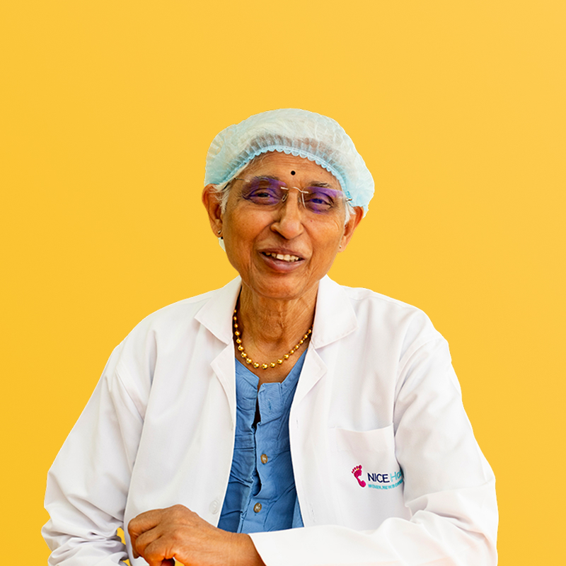 Dr. Kaza Prabhavati